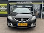Mazda 6 2.0 S-VT TS Automaat met Airco !!! Cruise !!! Nap !!!