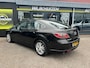 Mazda 6 2.0 S-VT TS Automaat met Airco !!! Cruise !!! Nap !!!