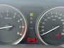Mazda 6 2.0 S-VT TS Automaat met Airco !!! Cruise !!! Nap !!!