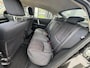 Mazda 6 2.0 S-VT TS Automaat met Airco !!! Cruise !!! Nap !!!