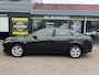Mazda 6 2.0 S-VT TS Automaat met Airco !!! Cruise !!! Nap !!!