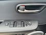 Mazda 6 2.0 S-VT TS Automaat met Airco !!! Cruise !!! Nap !!!