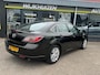 Mazda 6 2.0 S-VT TS Automaat met Airco !!! Cruise !!! Nap !!!