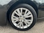 Mazda 6 2.0 S-VT TS Automaat met Airco !!! Cruise !!! Nap !!!