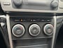 Mazda 6 2.0 S-VT TS Automaat met Airco !!! Cruise !!! Nap !!!