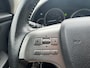 Mazda 6 2.0 S-VT TS Automaat met Airco !!! Cruise !!! Nap !!!