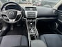 Mazda 6 2.0 S-VT TS Automaat met Airco !!! Cruise !!! Nap !!!