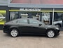 Mazda 6 2.0 S-VT TS Automaat met Airco !!! Cruise !!! Nap !!!