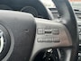 Mazda 6 2.0 S-VT TS Automaat met Airco !!! Cruise !!! Nap !!!
