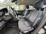 Mazda 6 2.0 S-VT TS Automaat met Airco !!! Cruise !!! Nap !!!
