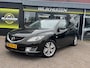 Mazda 6 2.0 S-VT TS Automaat met Airco !!! Cruise !!! Nap !!!