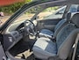 Toyota Starlet 1.3-16V Limited Edition | 2E EIGENAAR | 12MND GARANTIE | LAGE KM | NW APK
