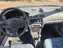 Toyota Starlet 1.3-16V Limited Edition | 2E EIGENAAR | 12MND GARANTIE | LAGE KM | NW APK