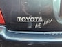 Toyota Starlet 1.3-16V Limited Edition | 2E EIGENAAR | 12MND GARANTIE | LAGE KM | NW APK