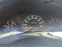 Toyota Starlet 1.3-16V Limited Edition | 2E EIGENAAR | 12MND GARANTIE | LAGE KM | NW APK