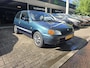 Toyota Starlet 1.3-16V Limited Edition | 2E EIGENAAR | 12MND GARANTIE | LAGE KM | NW APK