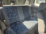 Toyota Starlet 1.3-16V Limited Edition | 2E EIGENAAR | 12MND GARANTIE | LAGE KM | NW APK