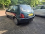 Toyota Starlet 1.3-16V Limited Edition | 2E EIGENAAR | 12MND GARANTIE | LAGE KM | NW APK