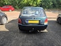 Toyota Starlet 1.3-16V Limited Edition | 2E EIGENAAR | 12MND GARANTIE | LAGE KM | NW APK