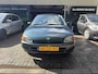 Toyota Starlet 1.3-16V Limited Edition | 2E EIGENAAR | 12MND GARANTIE | LAGE KM | NW APK