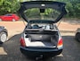 Toyota Starlet 1.3-16V Limited Edition | 2E EIGENAAR | 12MND GARANTIE | LAGE KM | NW APK