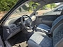 Toyota Starlet 1.3-16V Limited Edition | 2E EIGENAAR | 12MND GARANTIE | LAGE KM | NW APK