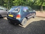 Toyota Starlet 1.3-16V Limited Edition | 2E EIGENAAR | 12MND GARANTIE | LAGE KM | NW APK