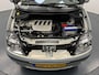 Renault Scenic 1.6i-16V Airco-Trekhaak-Panoramadak-Lm15''velgen