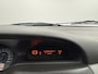 Renault Scenic 1.6i-16V Airco-Trekhaak-Panoramadak-Lm15''velgen
