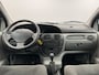Renault Scenic 1.6i-16V Airco-Trekhaak-Panoramadak-Lm15''velgen