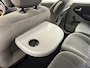 Renault Scenic 1.6i-16V Airco-Trekhaak-Panoramadak-Lm15''velgen