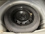 Renault Scenic 1.6i-16V Airco-Trekhaak-Panoramadak-Lm15''velgen