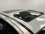 Renault Scenic 1.6i-16V Airco-Trekhaak-Panoramadak-Lm15''velgen