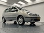 Renault Scenic 1.6i-16V Airco-Trekhaak-Panoramadak-Lm15''velgen