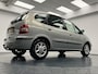 Renault Scenic 1.6i-16V Airco-Trekhaak-Panoramadak-Lm15''velgen