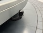 Renault Scenic 1.6i-16V Airco-Trekhaak-Panoramadak-Lm15''velgen
