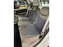 Renault Scenic 1.6i-16V Airco-Trekhaak-Panoramadak-Lm15''velgen