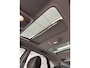 Renault Scenic 1.6i-16V Airco-Trekhaak-Panoramadak-Lm15''velgen
