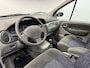 Renault Scenic 1.6i-16V Airco-Trekhaak-Panoramadak-Lm15''velgen