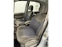 Renault Scenic 1.6i-16V Airco-Trekhaak-Panoramadak-Lm15''velgen