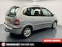 Renault Scenic 1.6i-16V Airco-Trekhaak-Panoramadak-Lm15''velgen