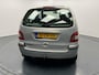 Renault Scenic 1.6i-16V Airco-Trekhaak-Panoramadak-Lm15''velgen