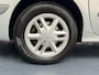 Renault Scenic 1.6i-16V Airco-Trekhaak-Panoramadak-Lm15''velgen