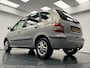 Renault Scenic 1.6i-16V Airco-Trekhaak-Panoramadak-Lm15''velgen