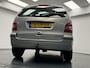 Renault Scenic 1.6i-16V Airco-Trekhaak-Panoramadak-Lm15''velgen