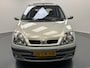 Renault Scenic 1.6i-16V Airco-Trekhaak-Panoramadak-Lm15''velgen