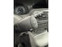 Renault Scenic 1.6i-16V Airco-Trekhaak-Panoramadak-Lm15''velgen