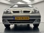 Renault Scenic 1.6i-16V Airco-Trekhaak-Panoramadak-Lm15''velgen