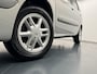 Renault Scenic 1.6i-16V Airco-Trekhaak-Panoramadak-Lm15''velgen