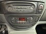 Renault Scenic 1.6i-16V Airco-Trekhaak-Panoramadak-Lm15''velgen